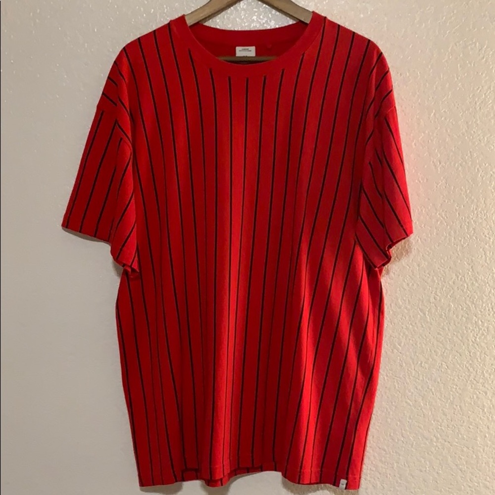 Urban Outfitters Tee